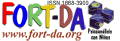 Fort-Da - Revista de psicoanálisis con niños