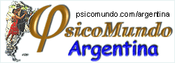 PsicoMundo Argentina - Canal informativo