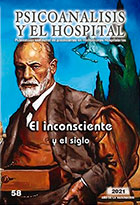 N° 58 - El inconsciente y el siglo