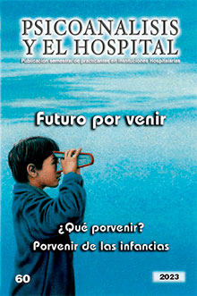 N° 58 - El inconsciente y el siglo